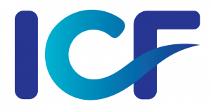 anne-ledurre-coaching-professionnel-icf-logo